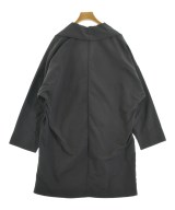 JOURNAL STANDARD relume（ジャーナルスタンダードレリューム）その他 グレー サイズ:F レディース/2200693537021