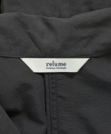 JOURNAL STANDARD relume（ジャーナルスタンダードレリューム）その他 グレー サイズ:F レディース/2200693537021