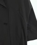 JOURNAL STANDARD relume（ジャーナルスタンダードレリューム）その他 グレー サイズ:F レディース/2200693537021
