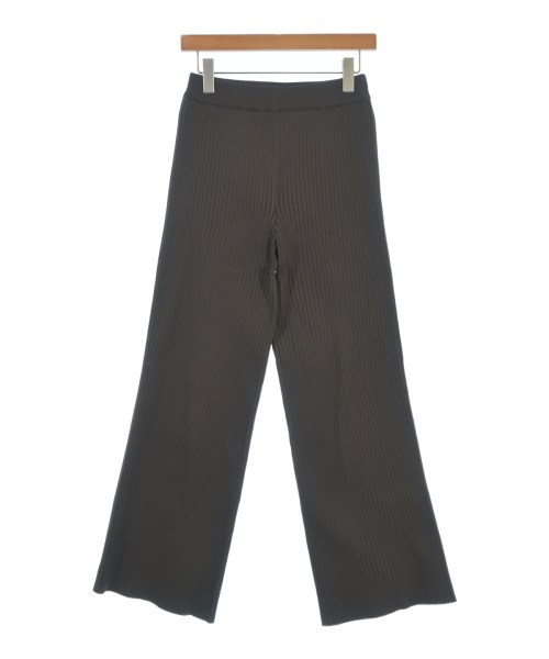 JOURNAL STANDARD relume(ジャーナルスタンダードレリューム)その他 茶 サイズ:F/2200693537038