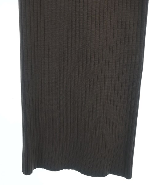JOURNAL STANDARD relume（ジャーナルスタンダードレリューム）その他 茶 サイズ:F レディース/2200693537038