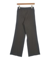JOURNAL STANDARD relume（ジャーナルスタンダードレリューム）その他 茶 サイズ:F レディース/2200693537038