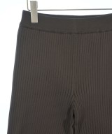 JOURNAL STANDARD relume（ジャーナルスタンダードレリューム）その他 茶 サイズ:F レディース/2200693537038