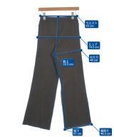 JOURNAL STANDARD relume（ジャーナルスタンダードレリューム）その他 茶 サイズ:F レディース/2200693537038