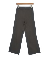JOURNAL STANDARD relume パンツ（その他）