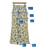JOURNAL STANDARD relume（ジャーナルスタンダードレリューム）その他 白 サイズ:F レディース/2200694278053