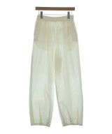 JOURNAL STANDARD relume チノパン
