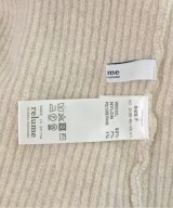 JOURNAL STANDARD relume（ジャーナルスタンダードレリューム）ワンピース ベージュ サイズ:F レディース/2200688541026