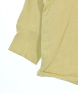 JOURNAL STANDARD relume（ジャーナルスタンダードレリューム）スウェット 緑 サイズ:F レディース/2200688541057