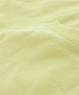 JOURNAL STANDARD relume（ジャーナルスタンダードレリューム）スウェット 緑 サイズ:F レディース/2200688541057