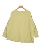 JOURNAL STANDARD relume スウェット