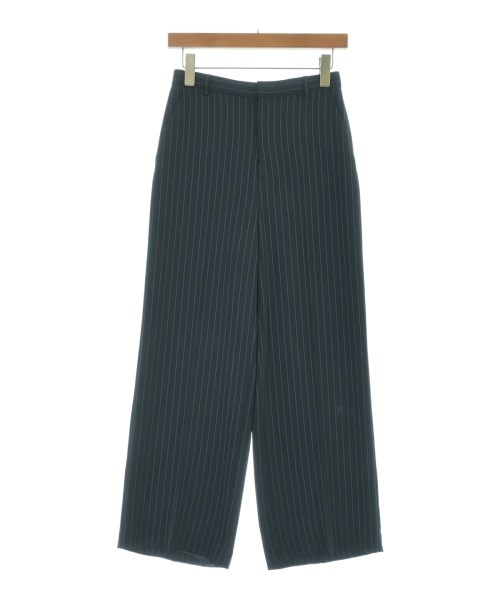 JOURNAL STANDARD relume(ジャーナルスタンダードレリューム)その他 紺 サイズ:36(S位)/2200693577027