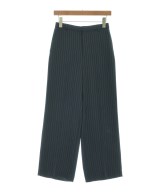 JOURNAL STANDARD relume（ジャーナルスタンダードレリューム）その他 紺 サイズ:36(S位) レディース/2200693577027