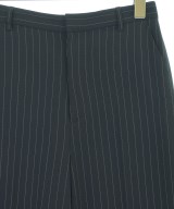 JOURNAL STANDARD relume（ジャーナルスタンダードレリューム）その他 紺 サイズ:36(S位) レディース/2200693577027