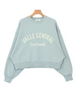 JOURNAL STANDARD relume スウェット