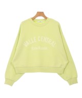 JOURNAL STANDARD relume スウェット