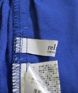 JOURNAL STANDARD relume（ジャーナルスタンダードレリューム）その他 青 サイズ:36(S位) レディース/2200694375158
