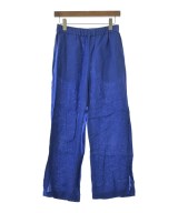 JOURNAL STANDARD relume パンツ（その他）