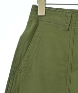 JOURNAL STANDARD relume（ジャーナルスタンダードレリューム）カーゴパンツ カーキ サイズ:36(S位) レディース/2200697796011