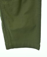 JOURNAL STANDARD relume（ジャーナルスタンダードレリューム）カーゴパンツ カーキ サイズ:36(S位) レディース/2200697796011