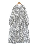 JOURNAL STANDARD relume（ジャーナルスタンダードレリューム）ワンピース 黒 サイズ:F レディース/2200692098028