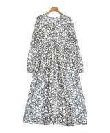 JOURNAL STANDARD relume ワンピース