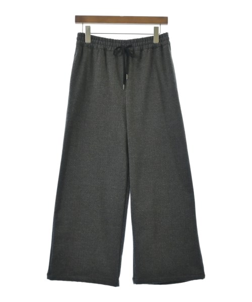JOURNAL STANDARD relume(ジャーナルスタンダードレリューム)その他 グレー サイズ:36(S位)/2200692435069