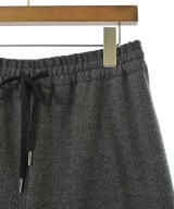 JOURNAL STANDARD relume（ジャーナルスタンダードレリューム）その他 グレー サイズ:36(S位) レディース/2200692435069