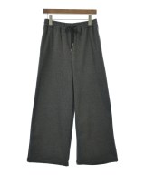 JOURNAL STANDARD relume パンツ（その他）