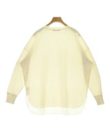 JOURNAL STANDARD relume（ジャーナルスタンダードレリューム）Tシャツ・カットソー 白 サイズ:F レディース/2200693027065