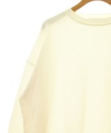 JOURNAL STANDARD relume（ジャーナルスタンダードレリューム）Tシャツ・カットソー 白 サイズ:F レディース/2200693027065