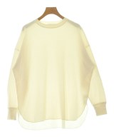 JOURNAL STANDARD relume Tシャツ・カットソー