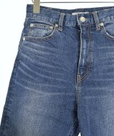 JOURNAL STANDARD relume（ジャーナルスタンダードレリューム）デニムパンツ 青 サイズ:36(S位) レディース/2200694304035