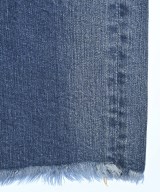 JOURNAL STANDARD relume（ジャーナルスタンダードレリューム）デニムパンツ 青 サイズ:36(S位) レディース/2200694304035