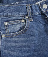 JOURNAL STANDARD relume（ジャーナルスタンダードレリューム）デニムパンツ 青 サイズ:36(S位) レディース/2200694304035
