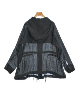 JOURNAL STANDARD relume（ジャーナルスタンダードレリューム）その他 黒 サイズ:F レディース/2200694304066