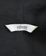 JOURNAL STANDARD relume（ジャーナルスタンダードレリューム）その他 黒 サイズ:F レディース/2200694304066