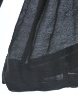 JOURNAL STANDARD relume（ジャーナルスタンダードレリューム）その他 黒 サイズ:F レディース/2200694304066