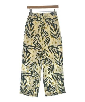 JOURNAL STANDARD relume スウェットパンツ
