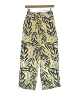 JOURNAL STANDARD relume スウェットパンツ