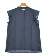 JOURNAL STANDARD relume ブラウス