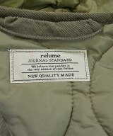 JOURNAL STANDARD relume（ジャーナルスタンダードレリューム）その他 カーキ サイズ:F レディース/2200690201048