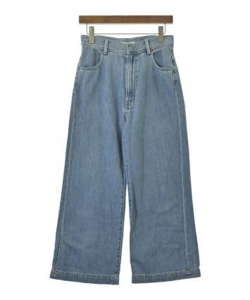 JOURNAL STANDARD relume デニムパンツ