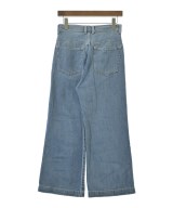 JOURNAL STANDARD relume（ジャーナルスタンダードレリューム）デニムパンツ 青 サイズ:38(M位) レディース/2200690331042