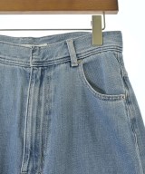 JOURNAL STANDARD relume（ジャーナルスタンダードレリューム）デニムパンツ 青 サイズ:38(M位) レディース/2200690331042