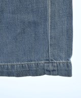 JOURNAL STANDARD relume（ジャーナルスタンダードレリューム）デニムパンツ 青 サイズ:38(M位) レディース/2200690331042