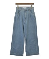 JOURNAL STANDARD relume デニムパンツ