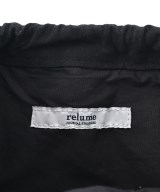 JOURNAL STANDARD relume（ジャーナルスタンダードレリューム）ポーチ ベージュ サイズ:- レディース/2200692567050