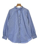 JOURNAL STANDARD relume カジュアルシャツ