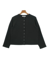 JOURNAL STANDARD relume カーディガン